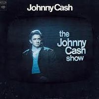 Johnny Cash - The ABC Shows (8CD Set)  Disc 1 [Jun.-Jul. 1969]